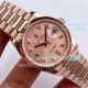 Swiss Replica Rolex Day-Date President All Rose Gold Watch With Diamond Markers Dial EWF (4)_th.jpg